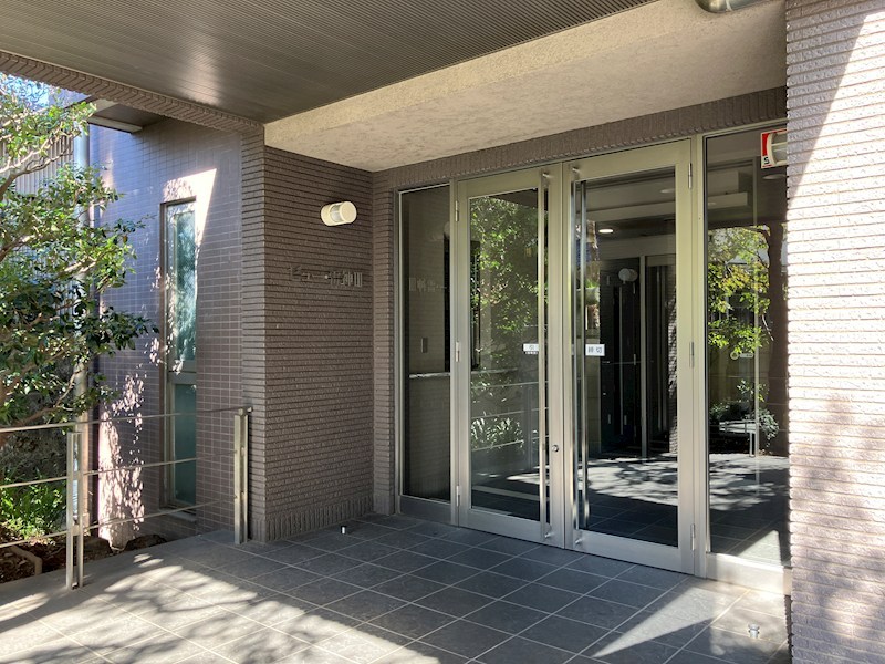 ビュー雷神Ⅲ その他18