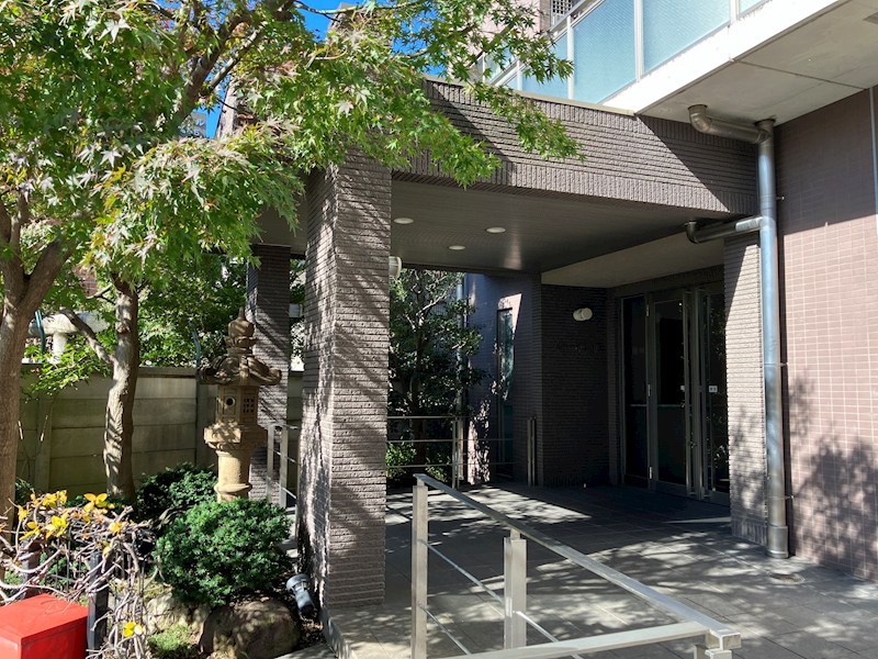 ビュー雷神Ⅲ その他19