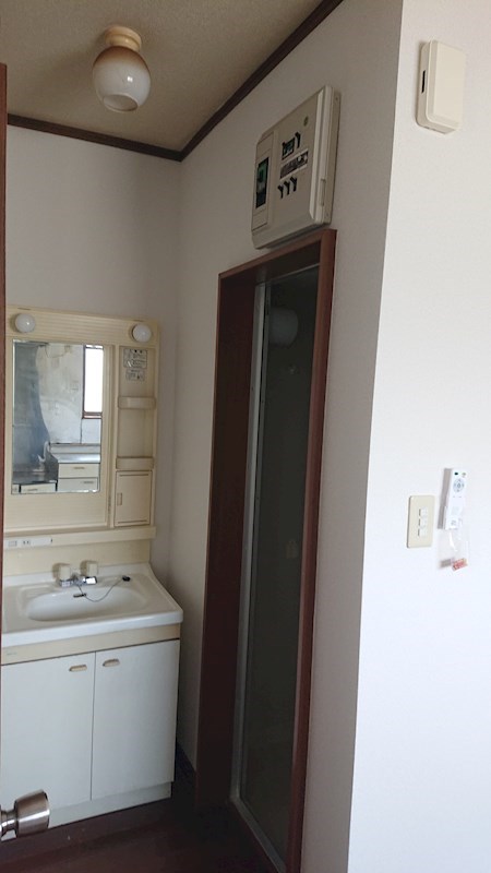 ライズ下古山 その他3