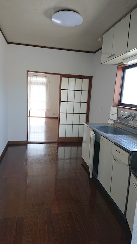 ライズ下古山 その他4