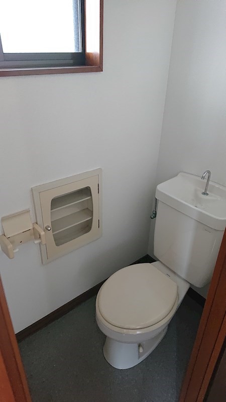 ライズ下古山 その他5