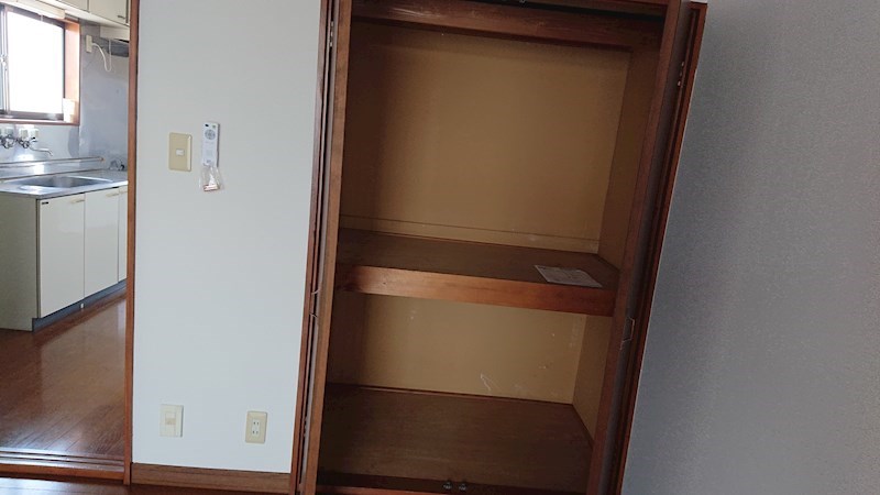 ライズ下古山 その他2