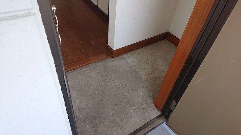 ライズ下古山 その他3