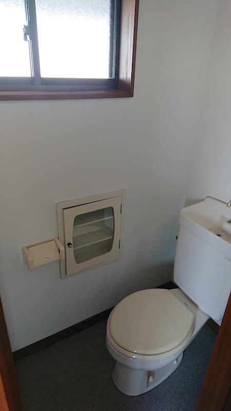 ライズ下古山 その他5