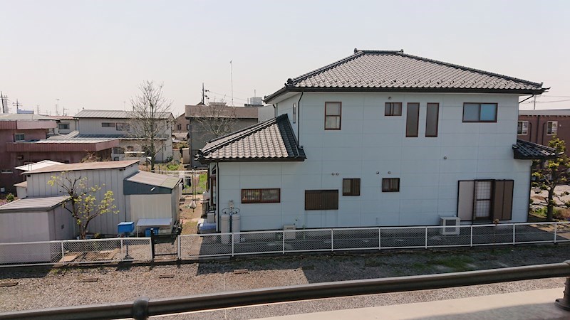 ライズ下古山 その他6