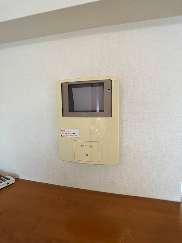 アバンティ セキュリティ