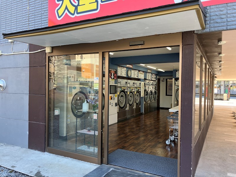 アバンティ その他