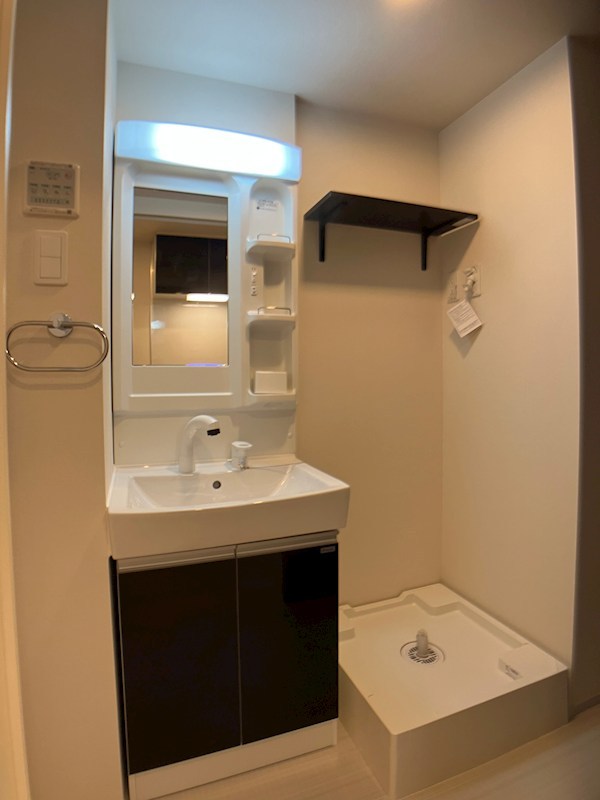 ロンド・ベル（LONDO BELL） その他1