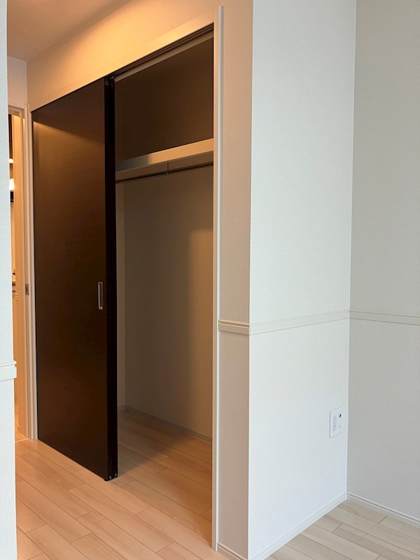 ロンド・ベル（LONDO BELL） その他5