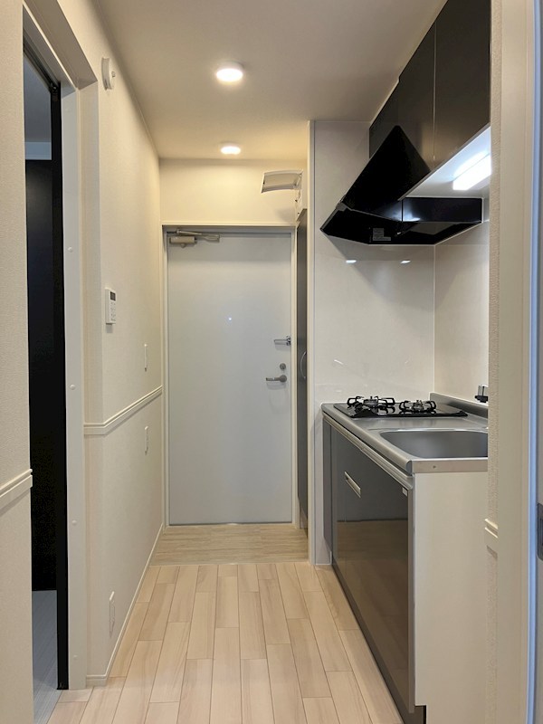 ロンド・ベル（LONDO BELL） その他6