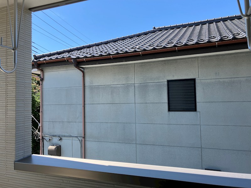 ロンド・ベル（LONDO BELL） その他7