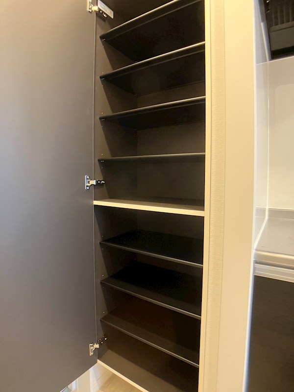 ロンド・ベル（LONDO BELL） その他10