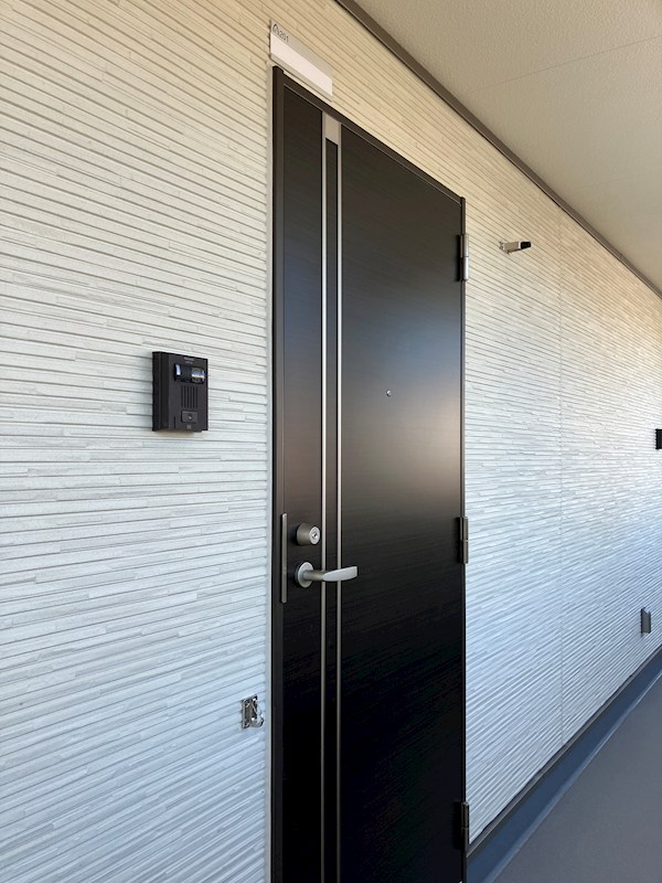 ロンド・ベル（LONDO BELL） その他11