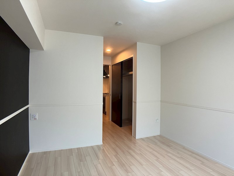 ロンド・ベル（LONDO BELL） リビング