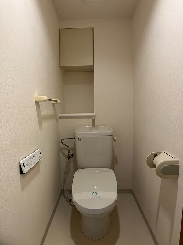 サーパス今泉 その他2