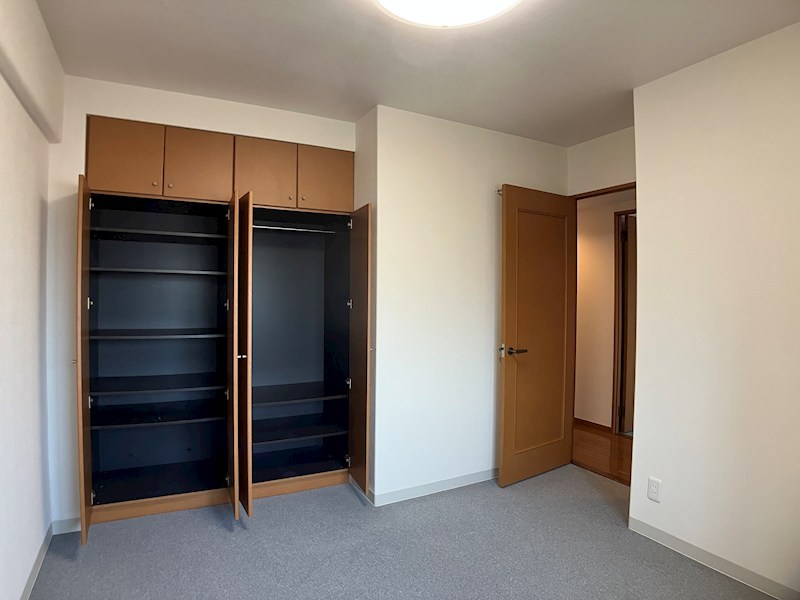 サーパス今泉 その他5