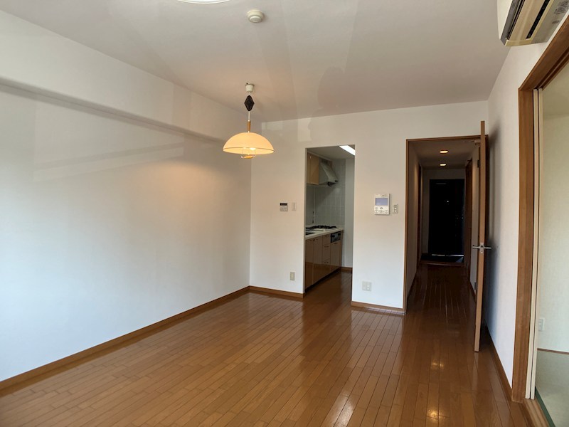 サーパス今泉 その他10