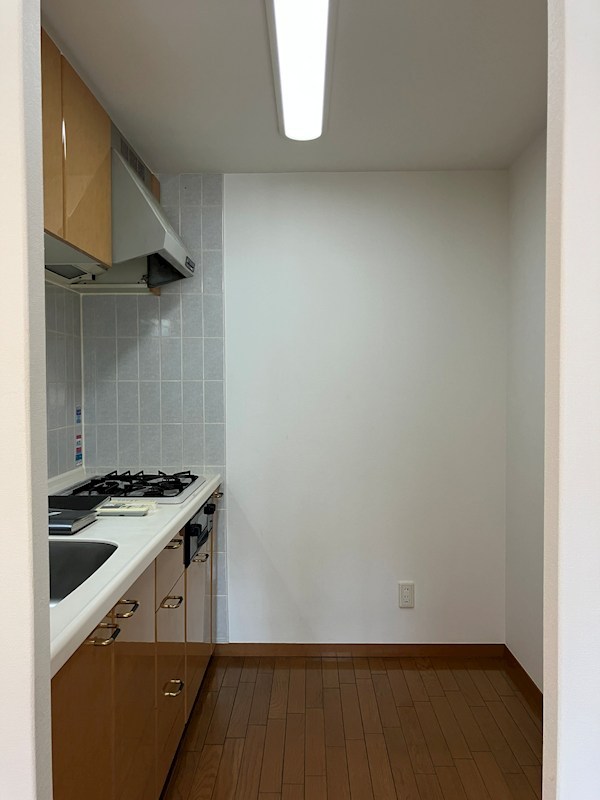 サーパス今泉 その他11