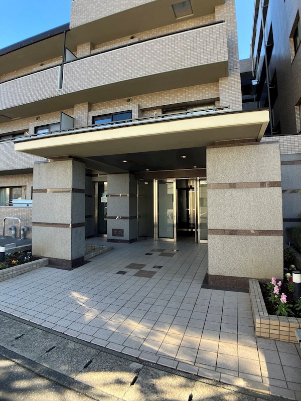 サーパス今泉 その他13