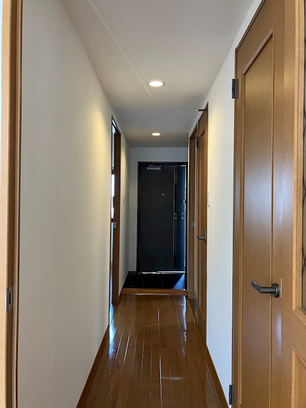 サーパス今泉 その他18