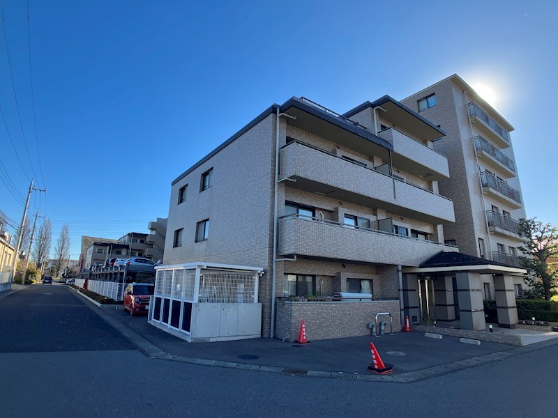 サーパス今泉 その他26