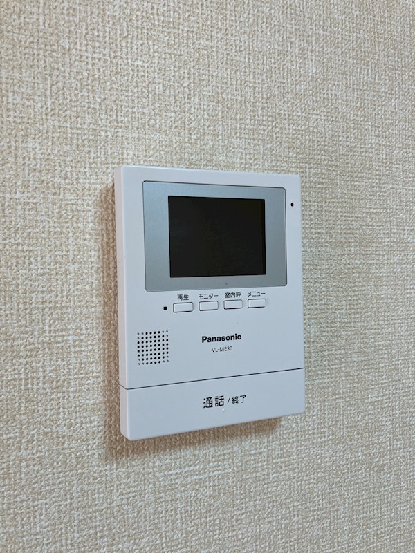 フレックステクノA その他3