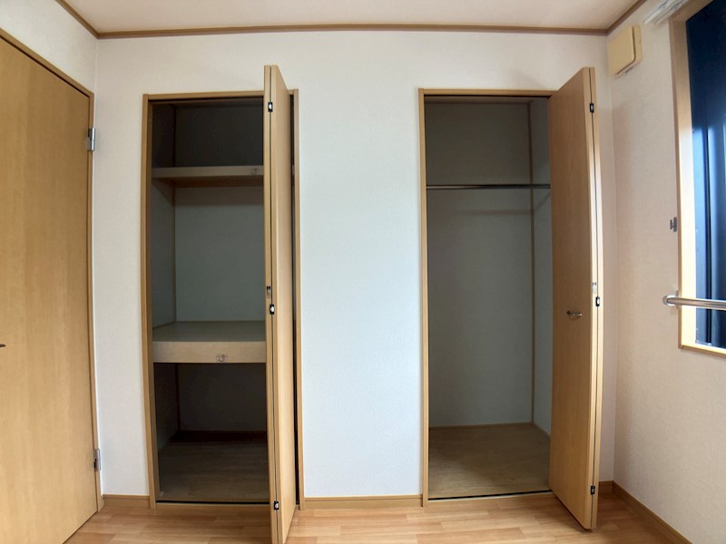 フレックステクノA その他5