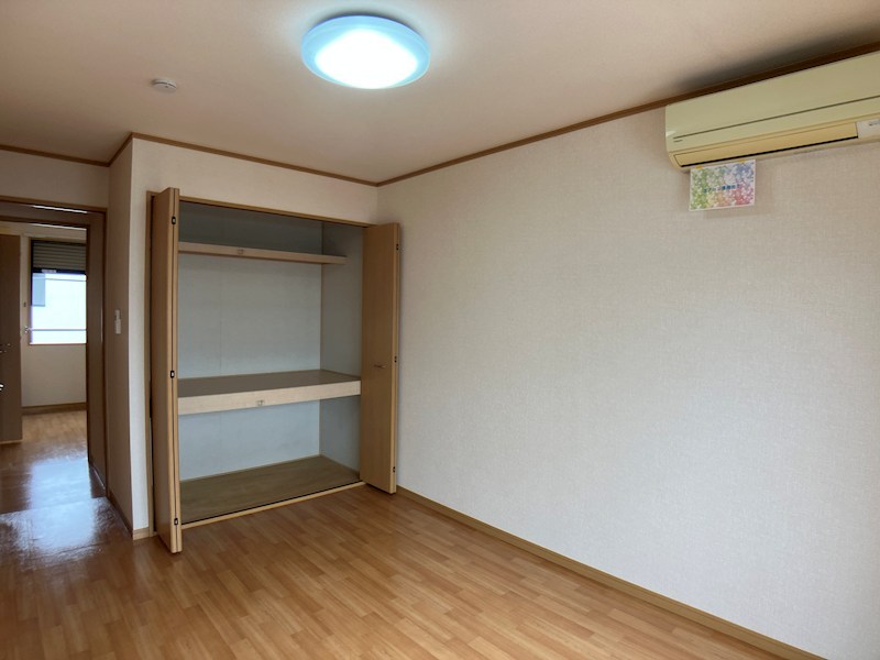 フレックステクノA その他7