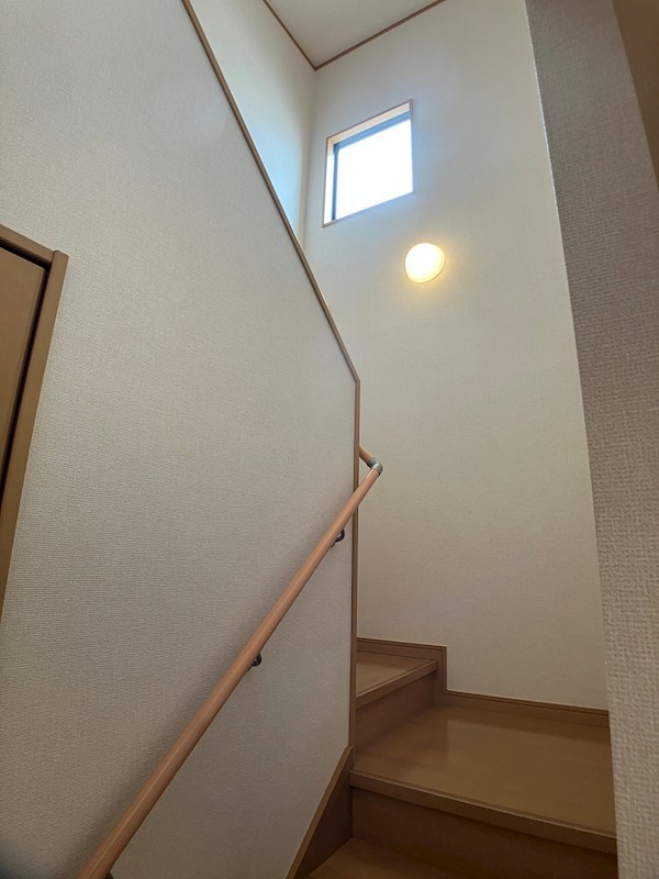 フレックステクノA その他20