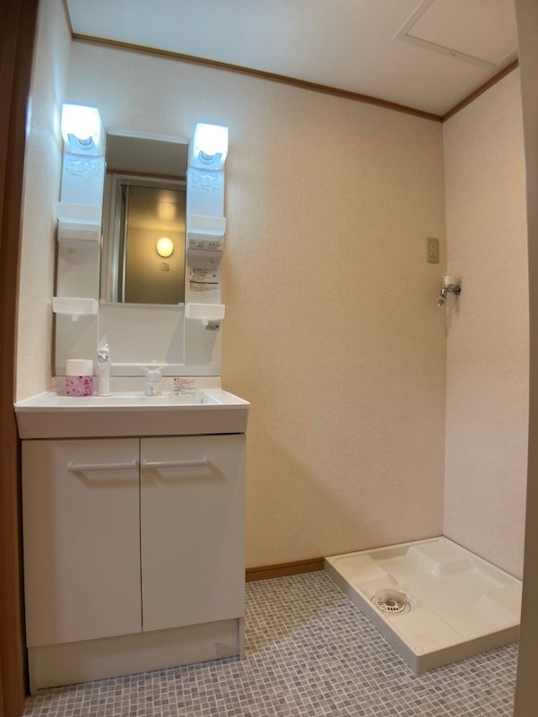 フレックステクノA その他1