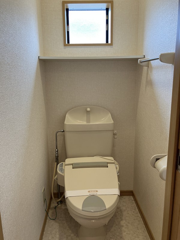 フレックステクノA その他2