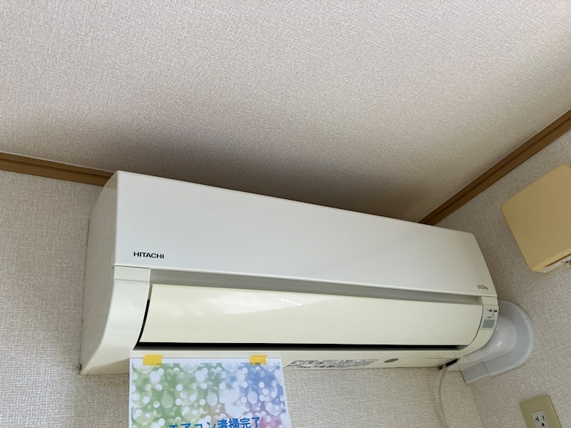 フレックステクノA その他4