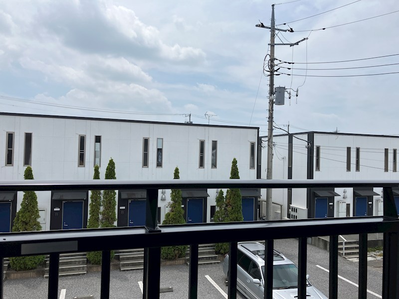 フレックステクノA その他6