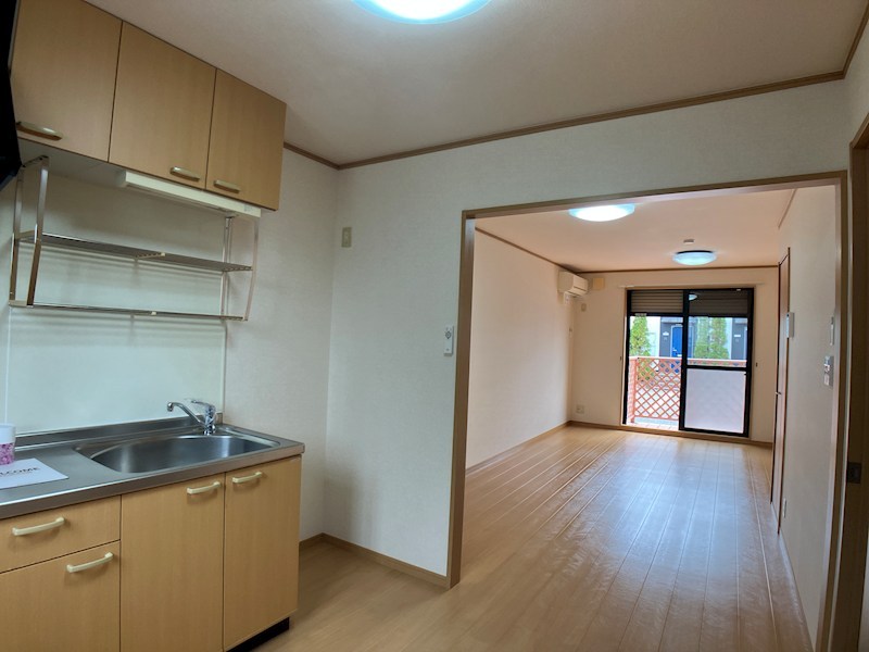 フレックステクノA その他8