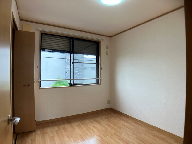 フレックステクノA その他9