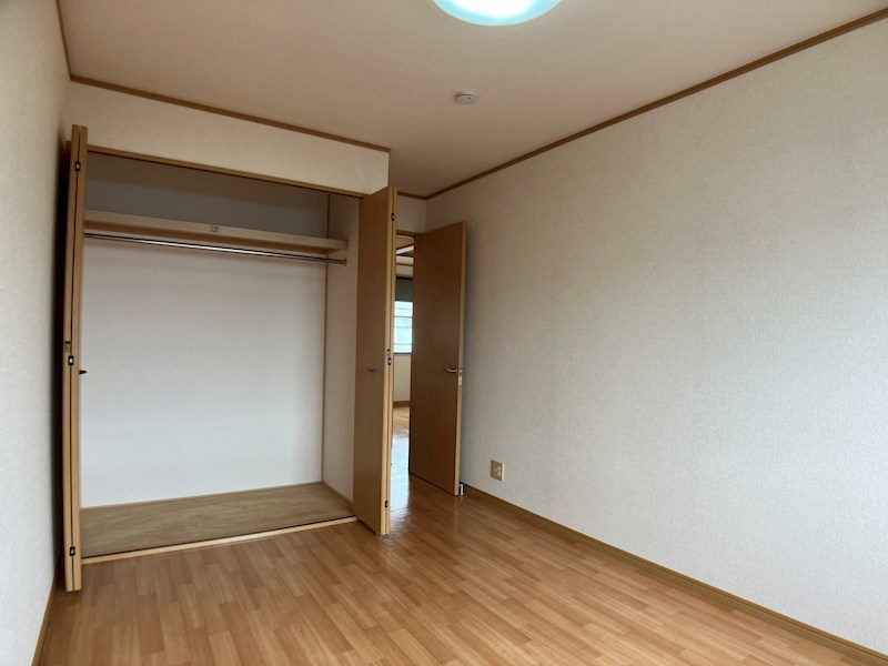 フレックステクノA その他10