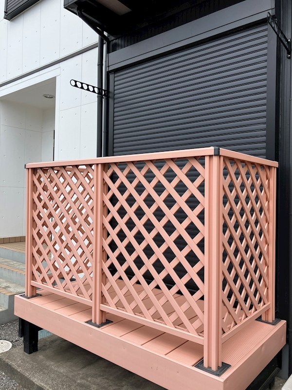 フレックステクノA その他11