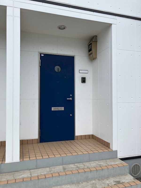 フレックステクノA その他12