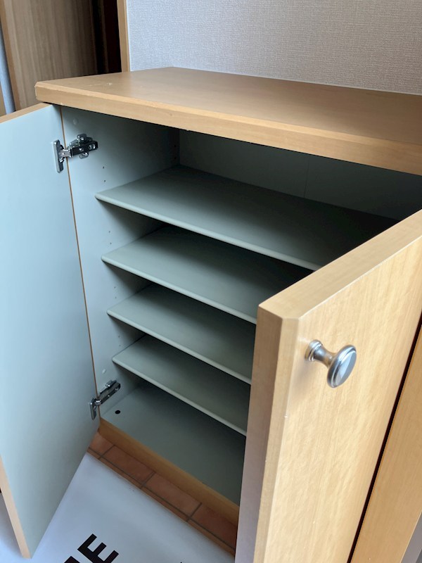 フレックステクノA その他13