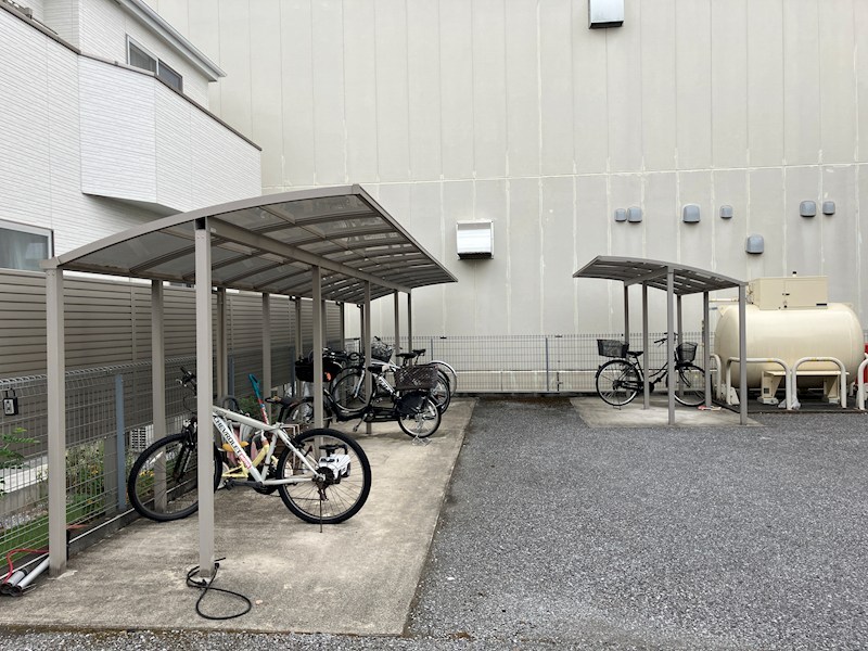 フレックステクノA その他15