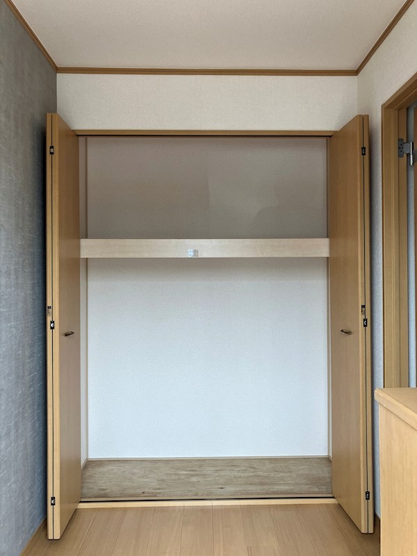 フレックステクノA その他16