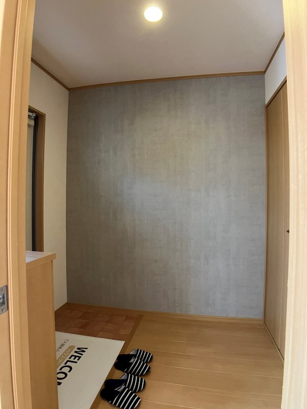 フレックステクノA その他17