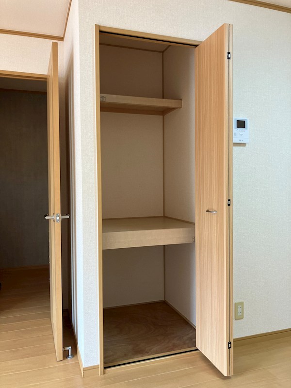 フレックステクノA その他18