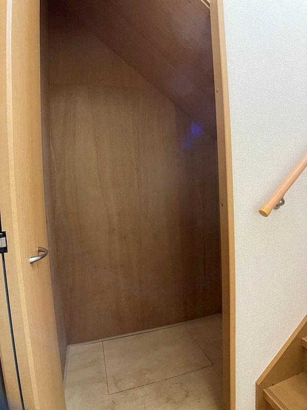 フレックステクノA その他21