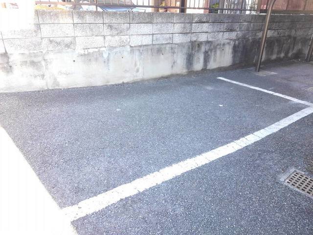 パルネット石田 その他6