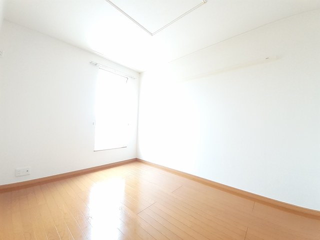 タウンコート その他1