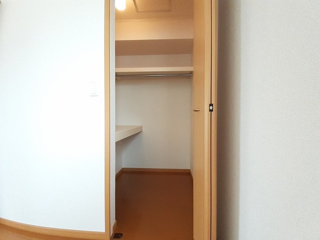 タウンコート その他2