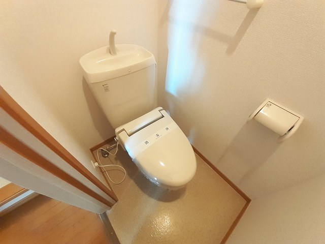 タウンコート その他3