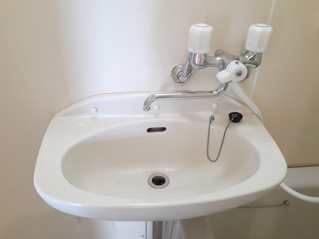 フランボワーズＢ その他3