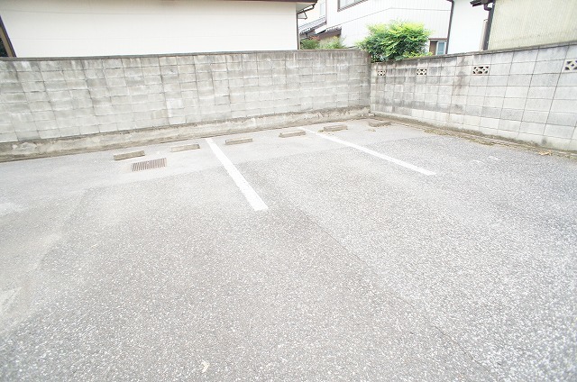 フランボワーズＢ その他4